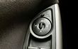 FORD福特 FOCUS  第19張縮圖