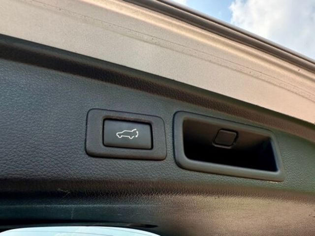 SUBARU速霸陸 FORESTER  第10張相片