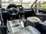 SUBARU速霸陸 FORESTER  第11張縮圖