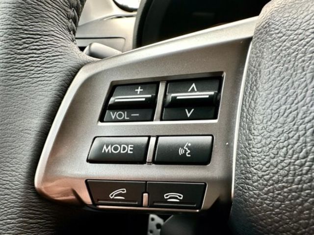 SUBARU速霸陸 FORESTER  第18張相片