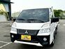 MITSUBISHI三菱 DELICA  第1張縮圖