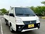 MITSUBISHI三菱 DELICA  第2張縮圖