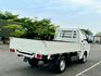 MITSUBISHI三菱 DELICA  第3張縮圖