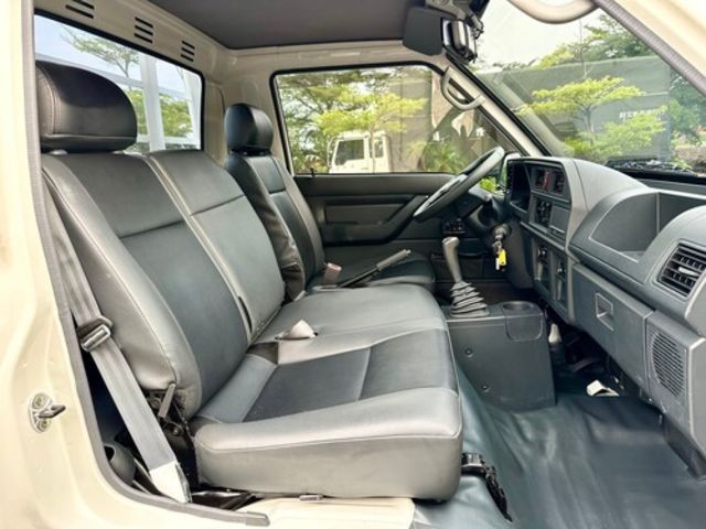 MITSUBISHI三菱 DELICA  第6張相片