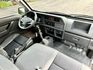 MITSUBISHI三菱 DELICA  第7張縮圖