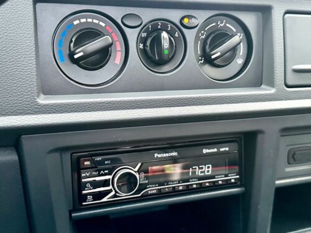 MITSUBISHI三菱 DELICA  第10張相片