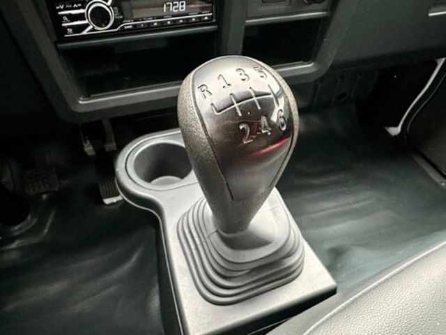 MITSUBISHI三菱 DELICA  第11張相片