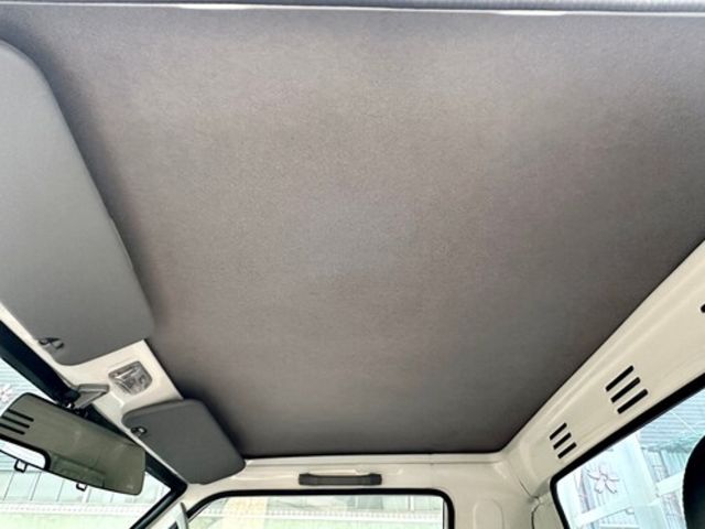 MITSUBISHI三菱 DELICA  第13張相片