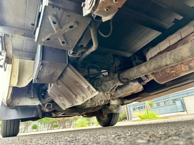 MITSUBISHI三菱 DELICA  第18張相片
