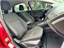 FORD福特 FOCUS  第6張縮圖