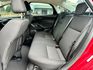 FORD福特 FOCUS  第7張縮圖