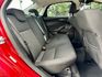 FORD福特 FOCUS  第8張縮圖