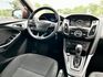 FORD福特 FOCUS  第11張縮圖