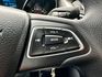 FORD福特 FOCUS  第15張縮圖