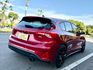 FORD福特 FOCUS  第3張縮圖