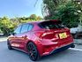 FORD福特 FOCUS  第4張縮圖