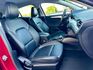 FORD福特 FOCUS  第6張縮圖