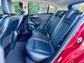 FORD福特 FOCUS  第7張縮圖