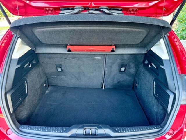 FORD福特 FOCUS  第9張相片