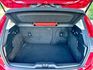 FORD福特 FOCUS  第9張縮圖
