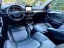 FORD福特 FOCUS  第10張縮圖