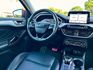 FORD福特 FOCUS  第11張縮圖