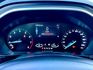 FORD福特 FOCUS  第12張縮圖