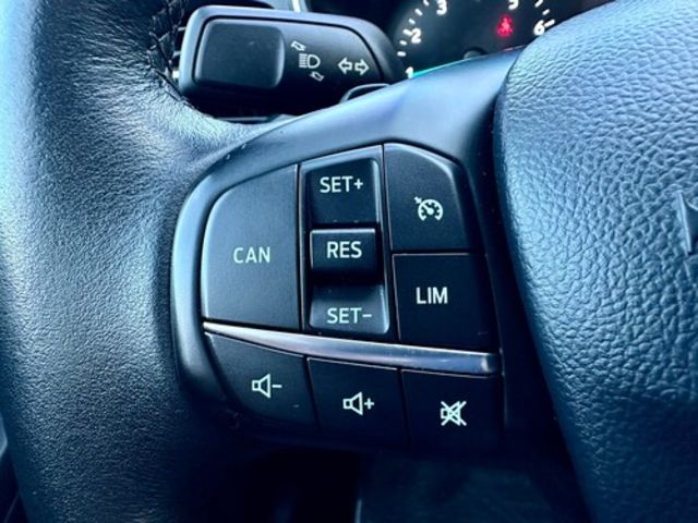 FORD福特 FOCUS  第14張相片