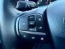 FORD福特 FOCUS  第14張縮圖