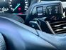 FORD福特 FOCUS  第15張縮圖
