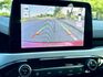 FORD福特 FOCUS  第18張縮圖