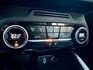 FORD福特 FOCUS  第19張縮圖