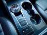 FORD福特 FOCUS  第20張縮圖