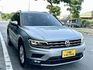 VOLKSWAGEN福斯 TIGUAN  第2張縮圖