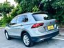 VOLKSWAGEN福斯 TIGUAN  第4張縮圖