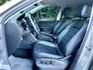 VOLKSWAGEN福斯 TIGUAN  第5張縮圖