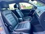 VOLKSWAGEN福斯 TIGUAN  第6張縮圖