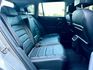 VOLKSWAGEN福斯 TIGUAN  第8張縮圖