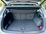 VOLKSWAGEN福斯 TIGUAN  第9張縮圖