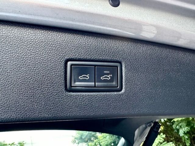 VOLKSWAGEN福斯 TIGUAN  第10張相片