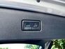 VOLKSWAGEN福斯 TIGUAN  第10張縮圖