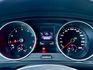 VOLKSWAGEN福斯 TIGUAN  第13張縮圖
