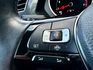 VOLKSWAGEN福斯 TIGUAN  第15張縮圖
