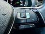 VOLKSWAGEN福斯 TIGUAN  第16張縮圖