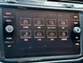 VOLKSWAGEN福斯 TIGUAN  第17張縮圖