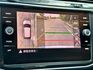 VOLKSWAGEN福斯 TIGUAN  第18張縮圖