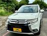 MITSUBISHI三菱 OUTLANDER  第1張縮圖