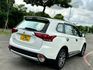 MITSUBISHI三菱 OUTLANDER  第3張縮圖