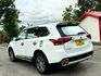 MITSUBISHI三菱 OUTLANDER  第4張縮圖