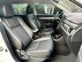 MITSUBISHI三菱 OUTLANDER  第6張縮圖